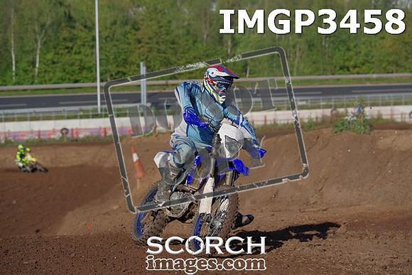 IMGP3458