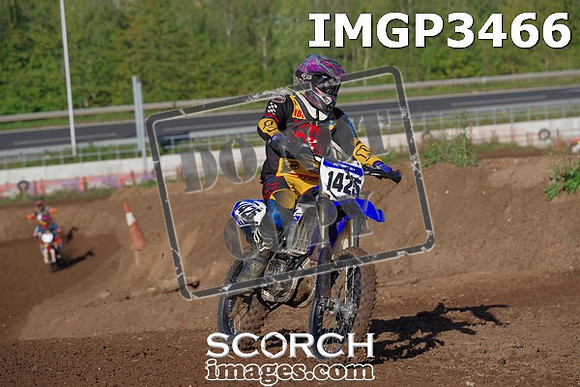 IMGP3466