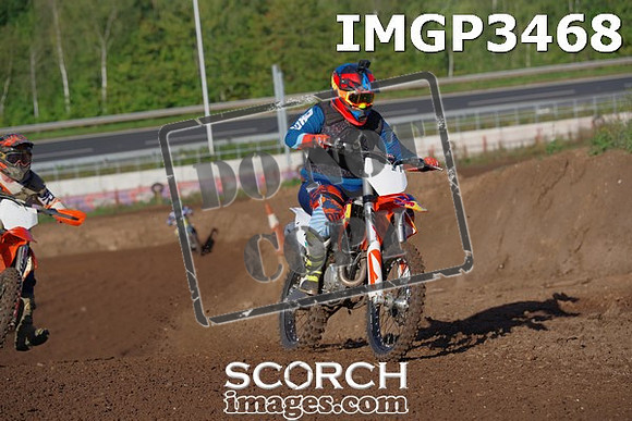 IMGP3468