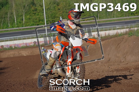 IMGP3469