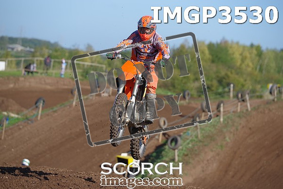 IMGP3530