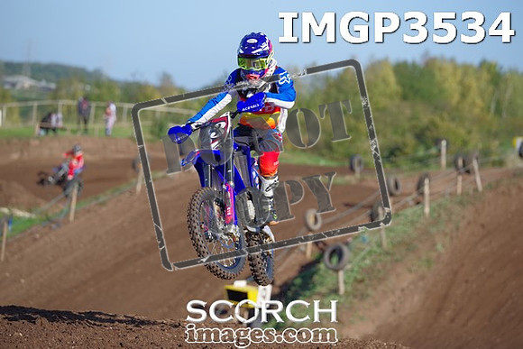 IMGP3534