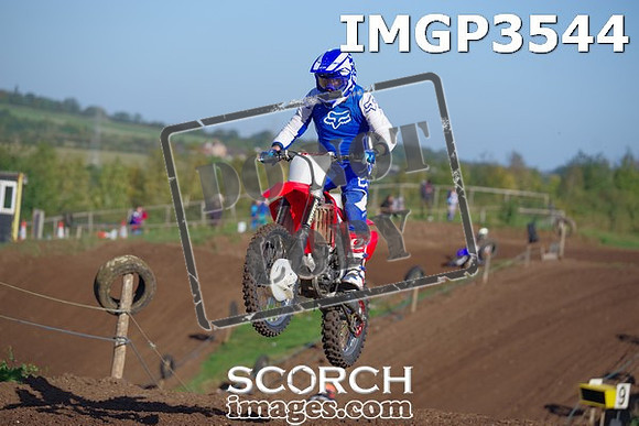 IMGP3544