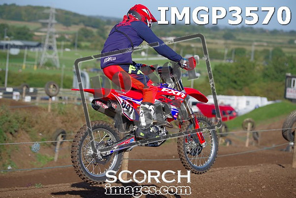 IMGP3570