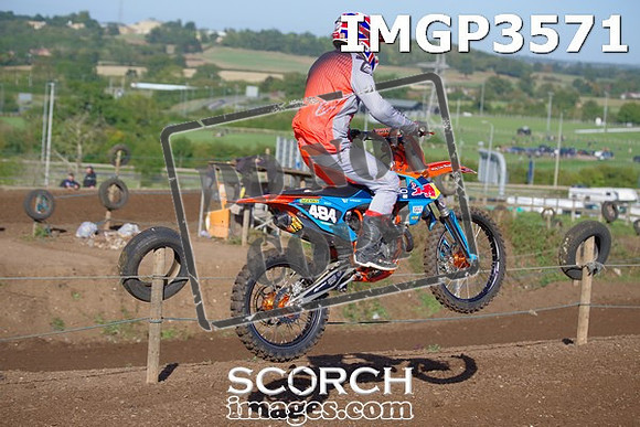 IMGP3571