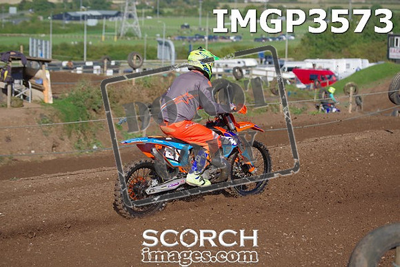 IMGP3573