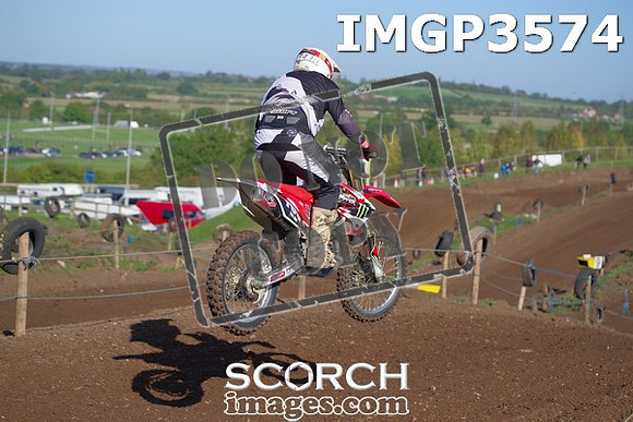 IMGP3574