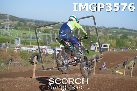 IMGP3576