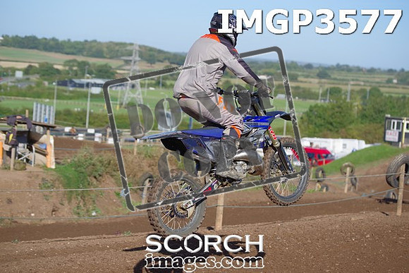 IMGP3577