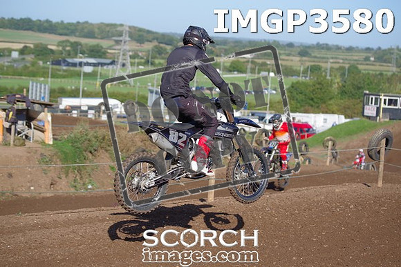 IMGP3580