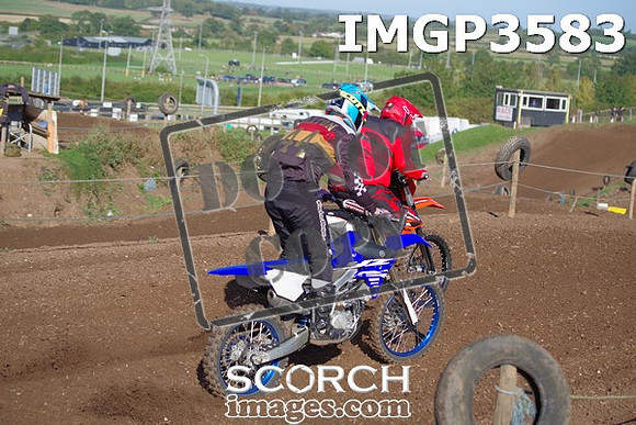 IMGP3583