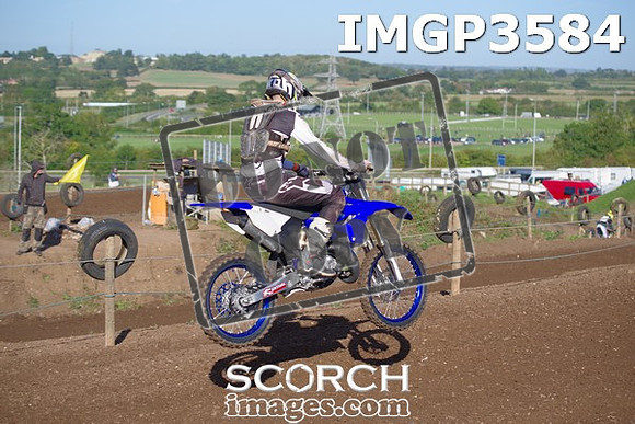 IMGP3584