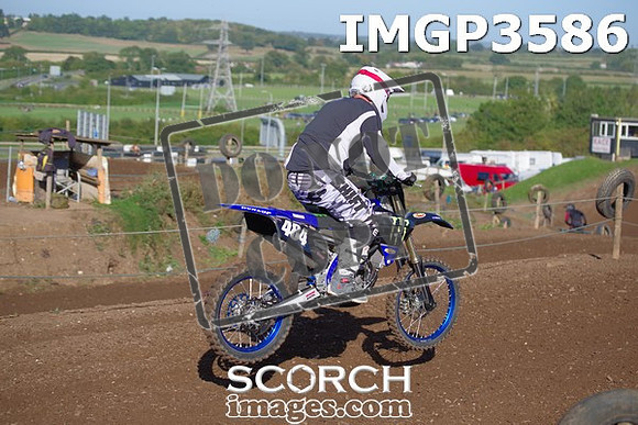 IMGP3586