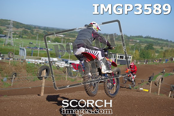 IMGP3589