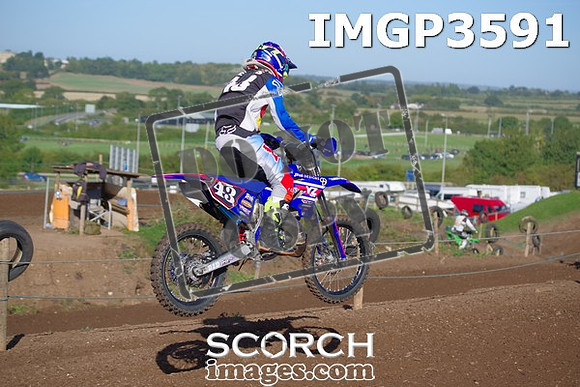 IMGP3591
