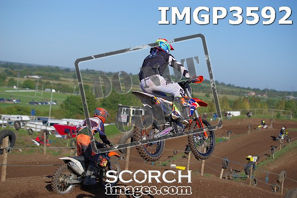 IMGP3592