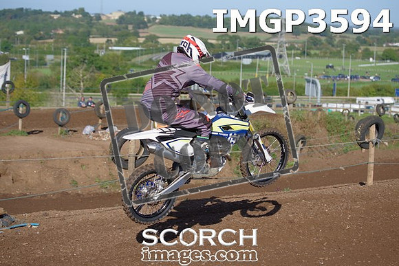 IMGP3594
