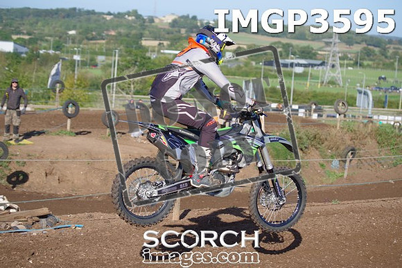 IMGP3595