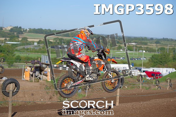 IMGP3598