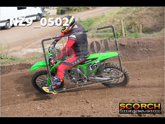 Intermediates-004