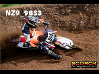 Experts-015
