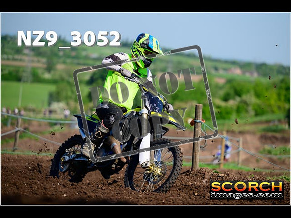 InterBlue-026
