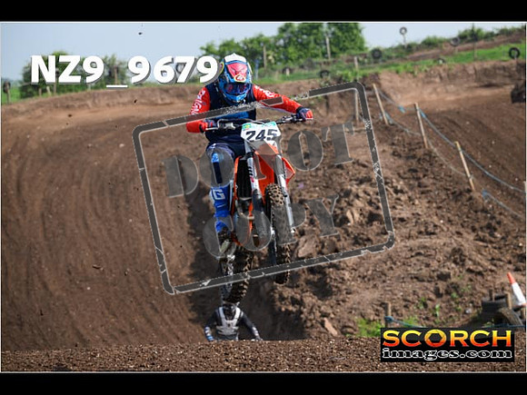 Inters-120