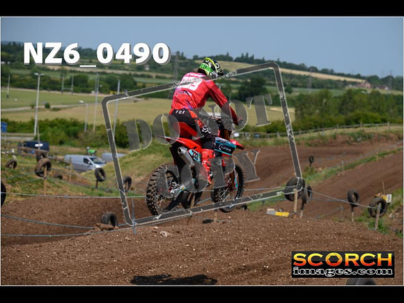 Thur19Jun-206