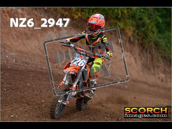 Youth-095