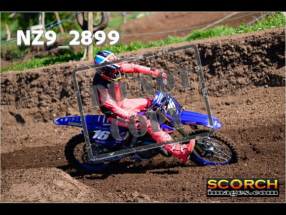 Experts-071