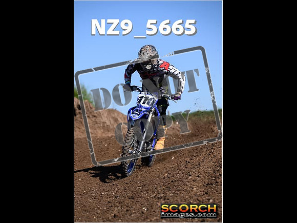 Inters-179