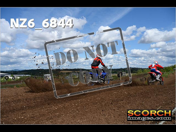 Thur03Jul-024