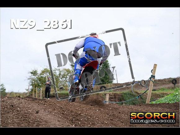 Wed04Sept-019