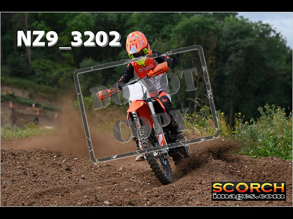Thur04Jul-083
