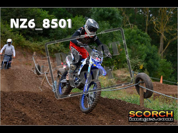 InterGreen-083