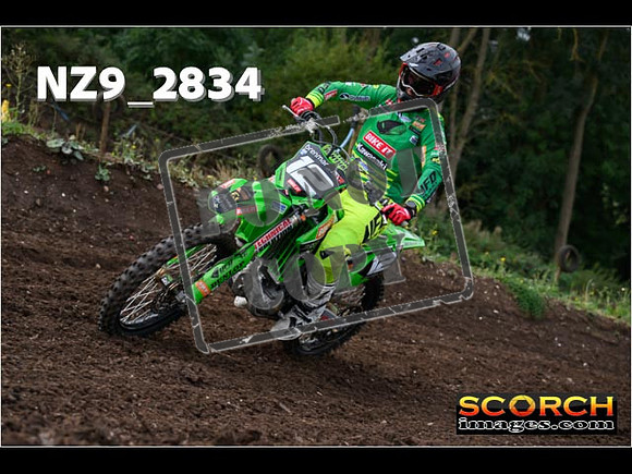 Wed04Sept-003