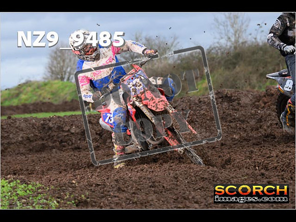 Experts-135