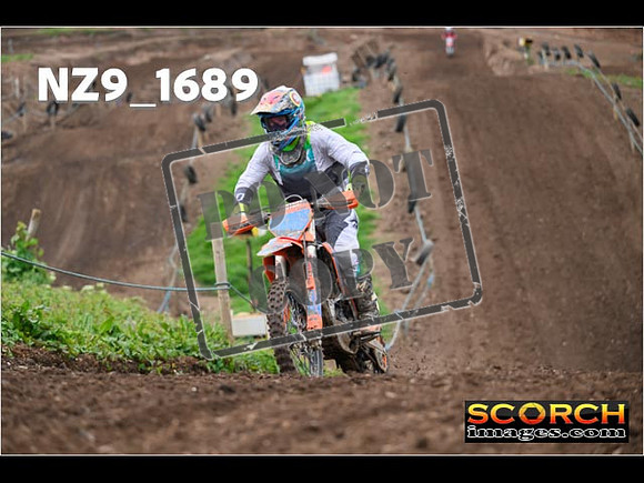 Thur08May-013