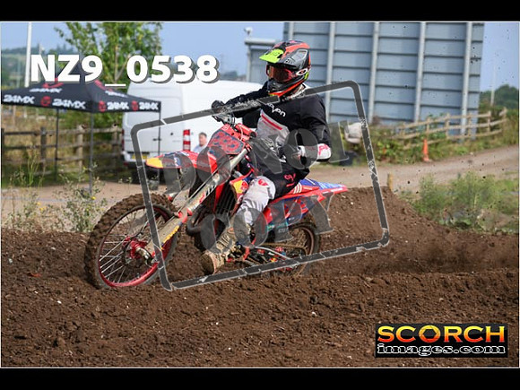 Intermediates-039