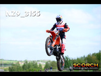 Experts-015