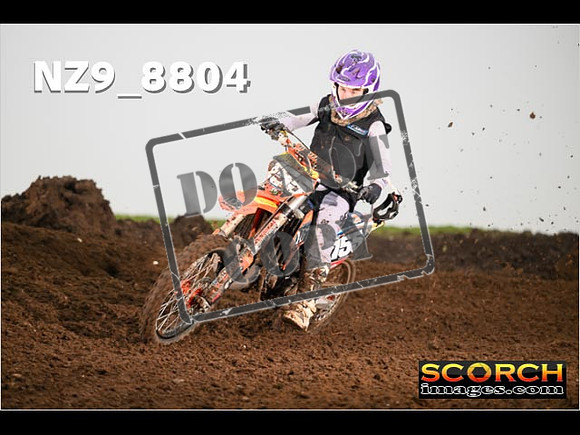 Experts-098