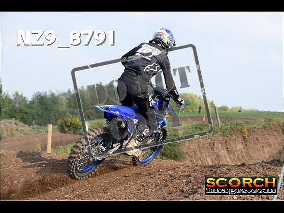 Intermediates-099