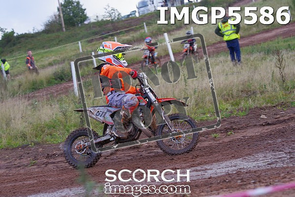 IMGP5586