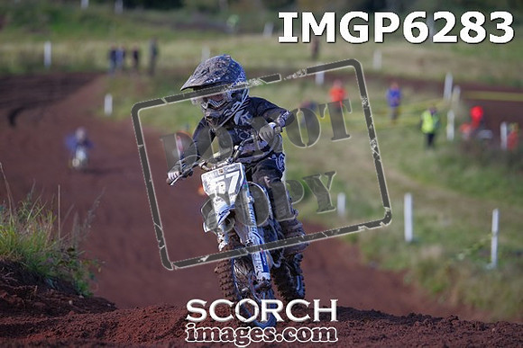 IMGP6283
