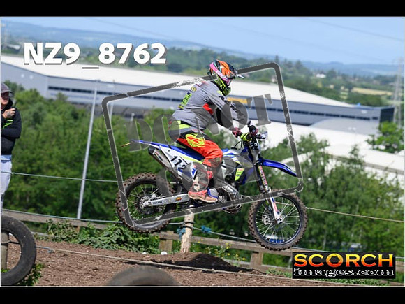 Thur27Jun-105