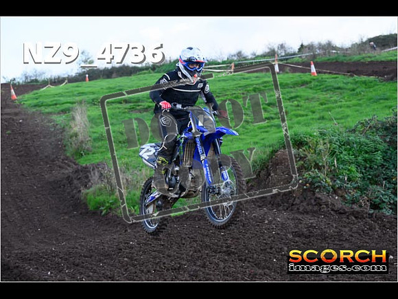 Thur14Nov-010