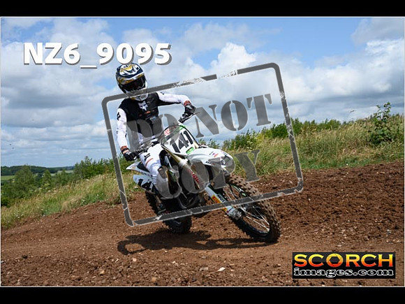 Experts-159