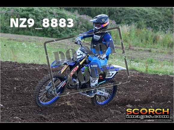 Wed17Jul-062