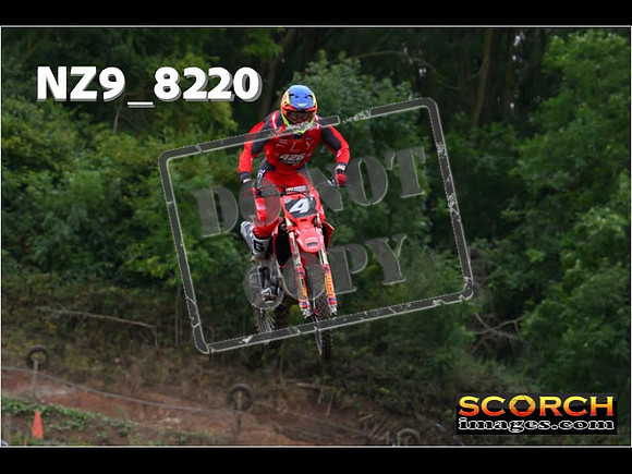 Wed18Sept-064