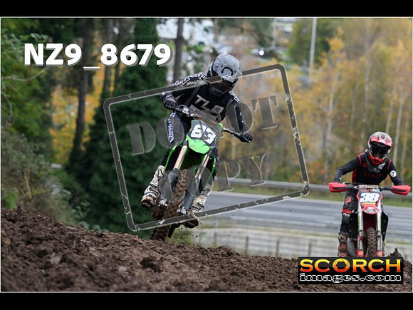 Thur31Oct-025